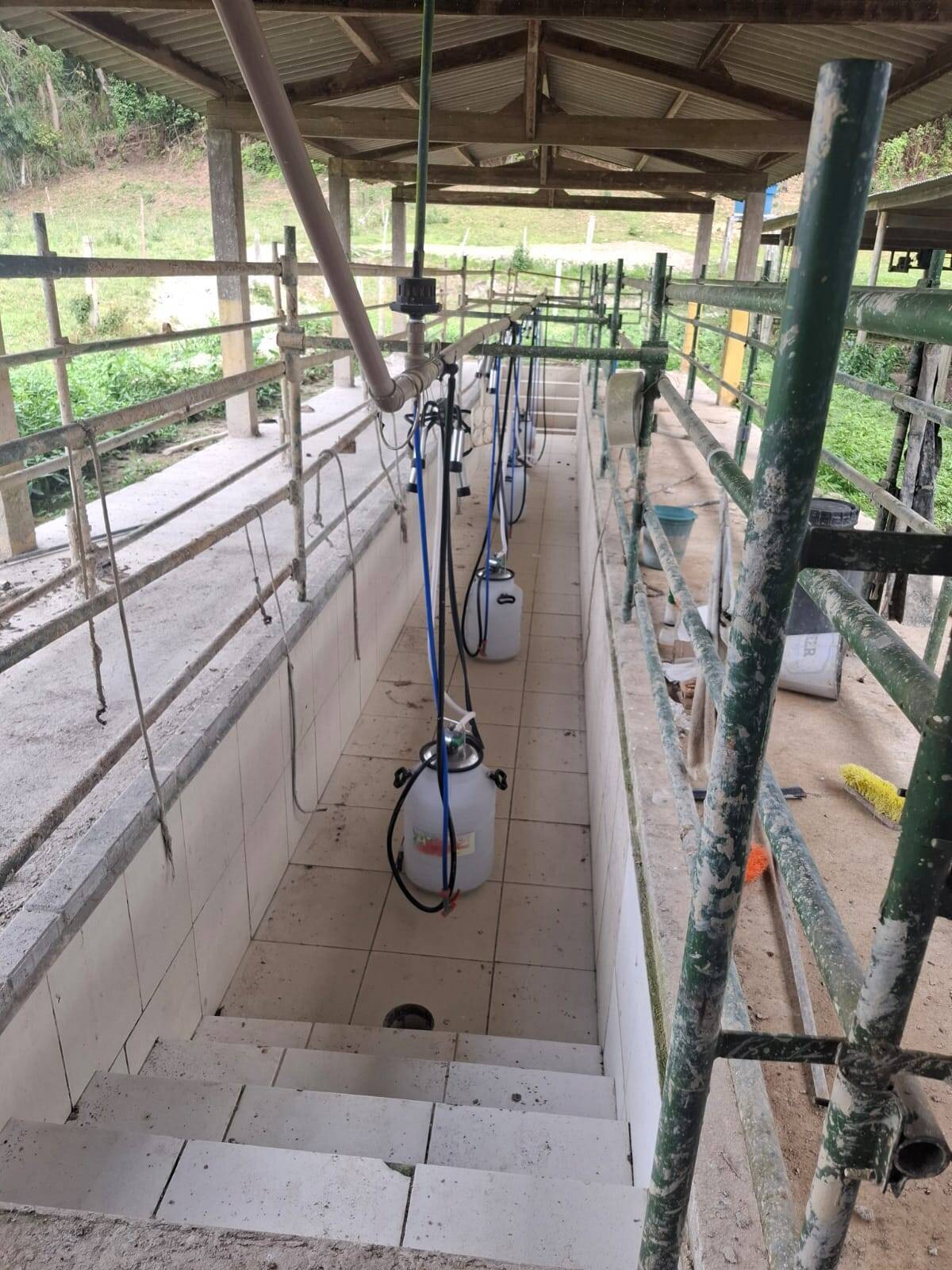 Fazenda, 65 m² - Foto 13