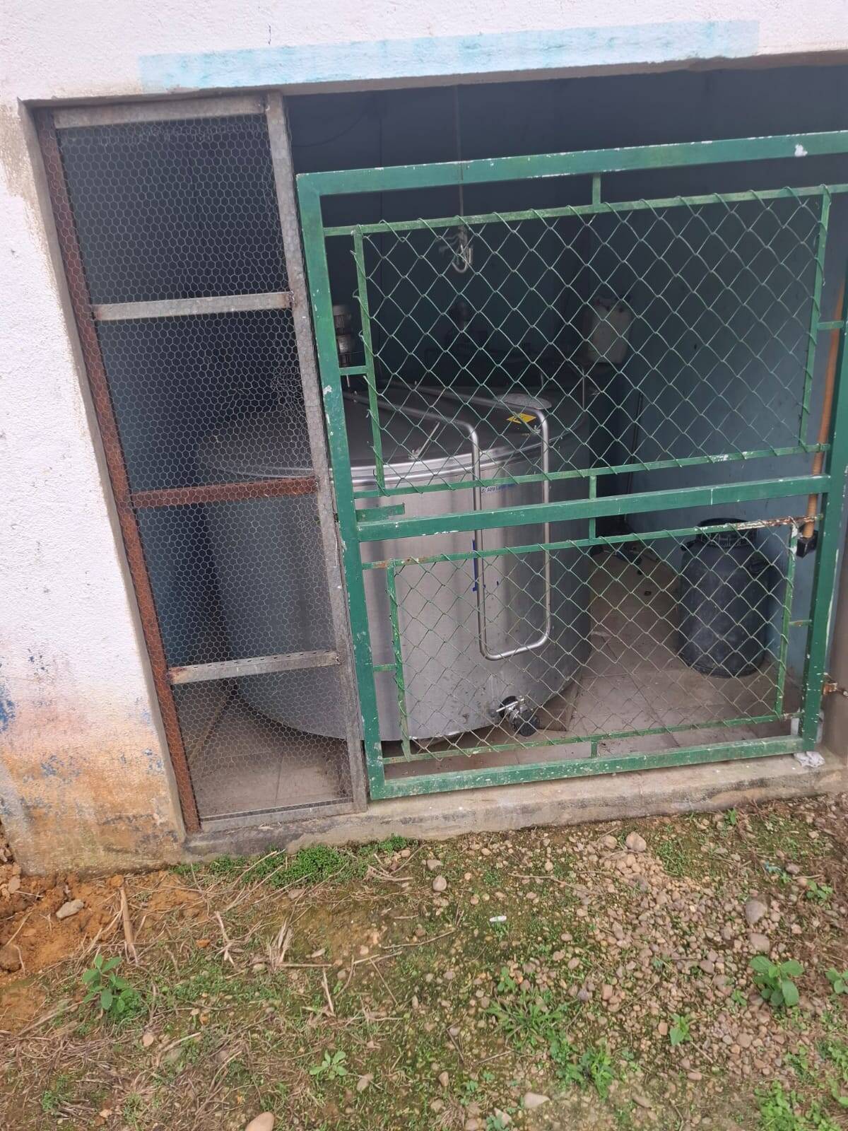 Fazenda, 65 m² - Foto 15