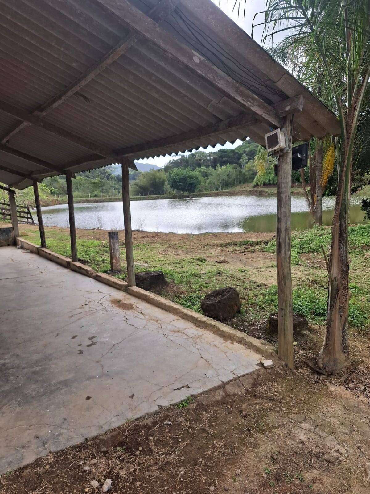 Fazenda, 65 m² - Foto 19