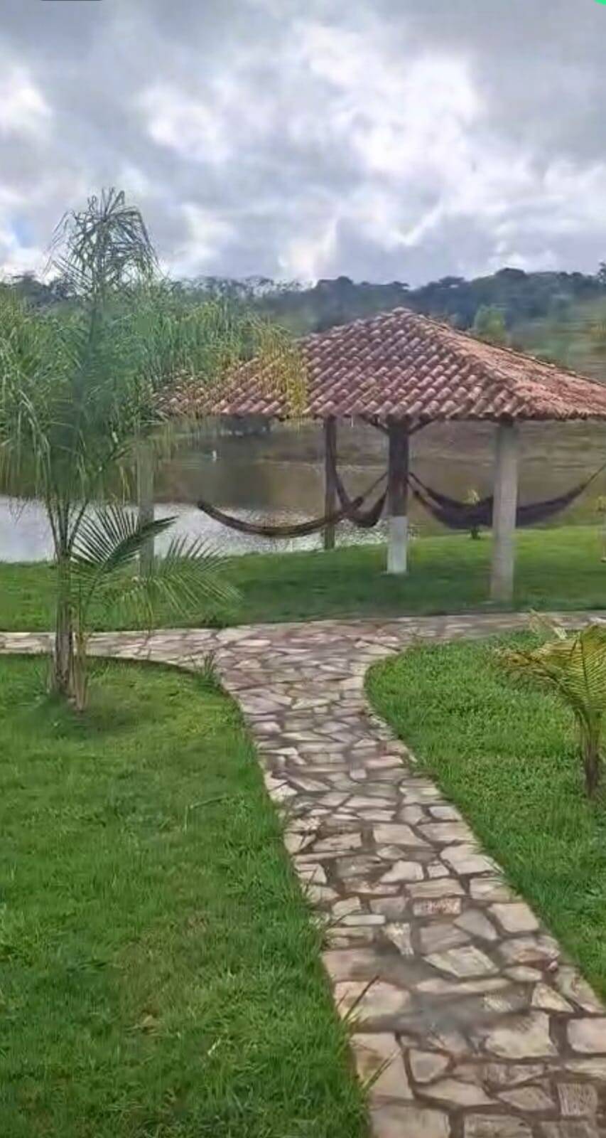 Fazenda, 65 m² - Foto 21