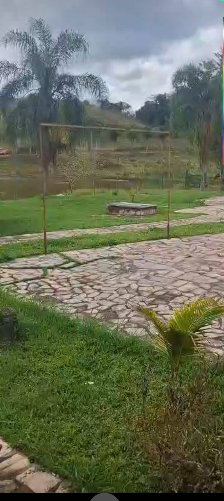 Fazenda, 65 m² - Foto 20