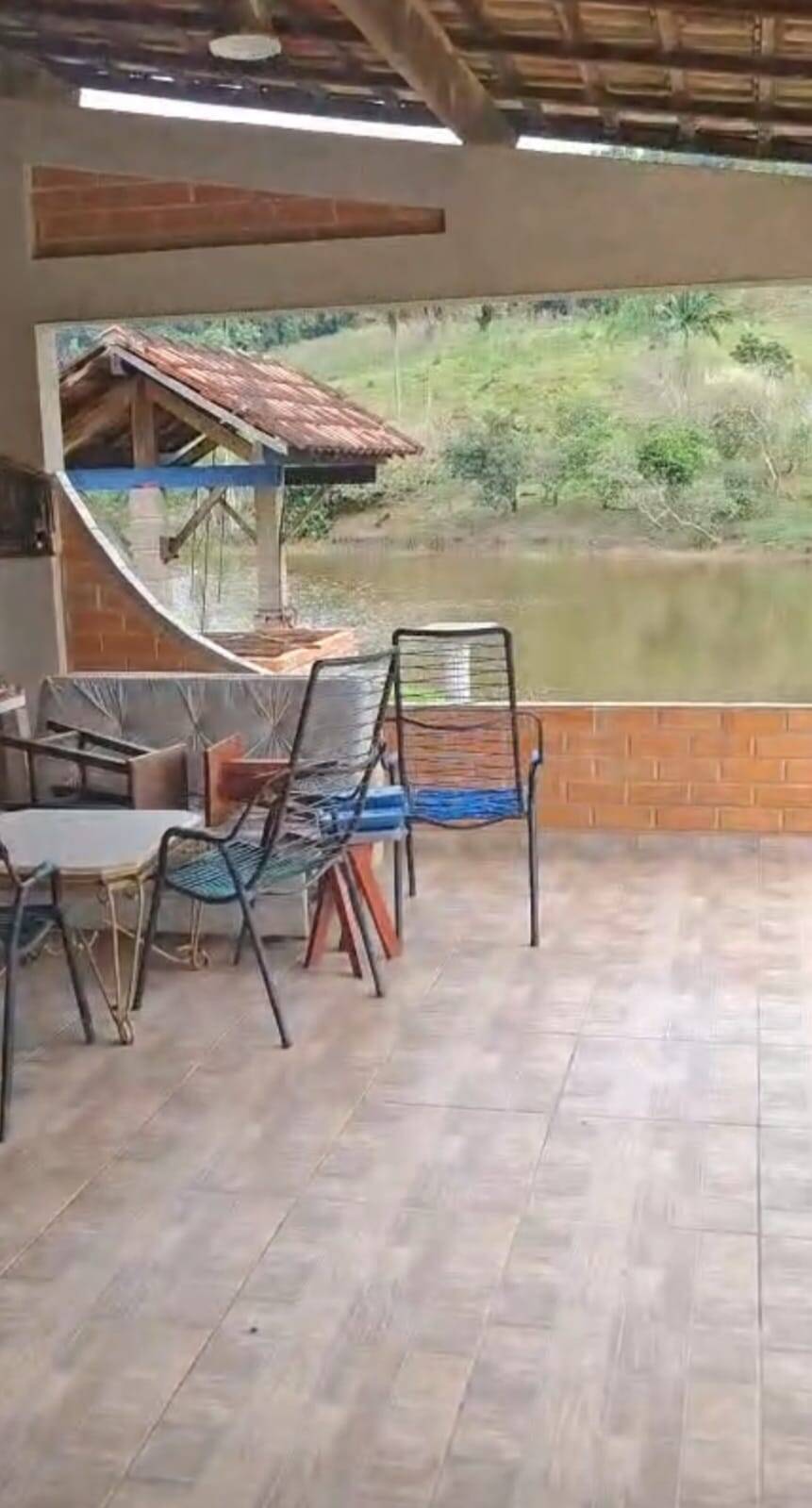 Fazenda, 65 m² - Foto 8