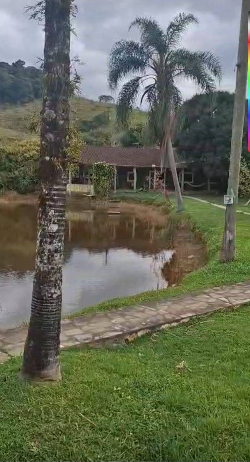 Fazenda, 65 m² - Foto 23