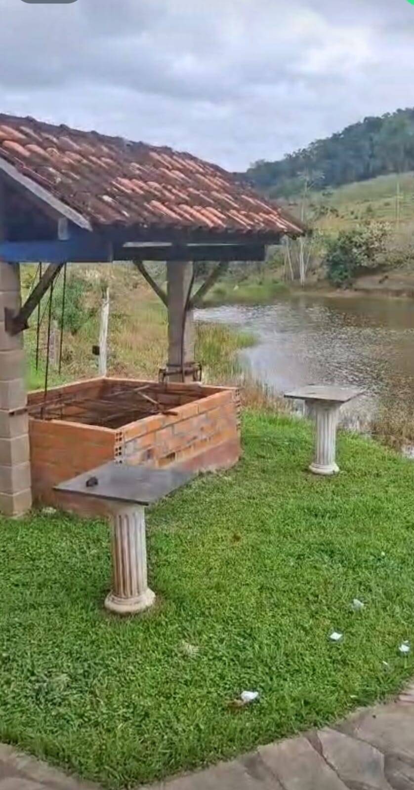 Fazenda, 65 m² - Foto 10