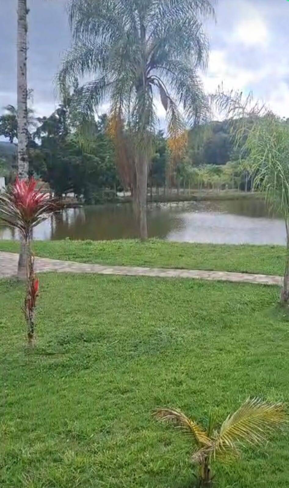 Fazenda, 65 m² - Foto 22