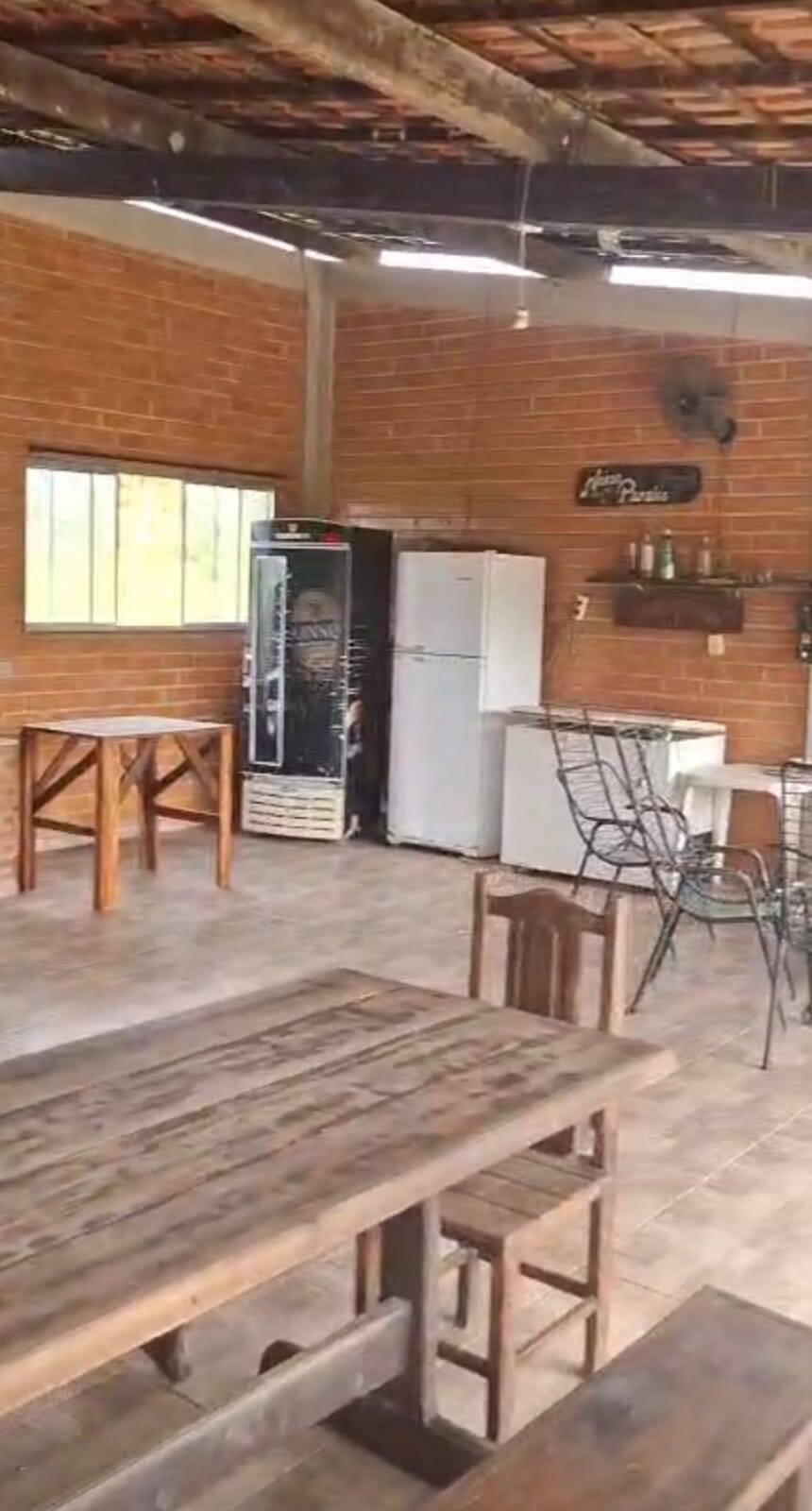 Fazenda, 65 m² - Foto 7