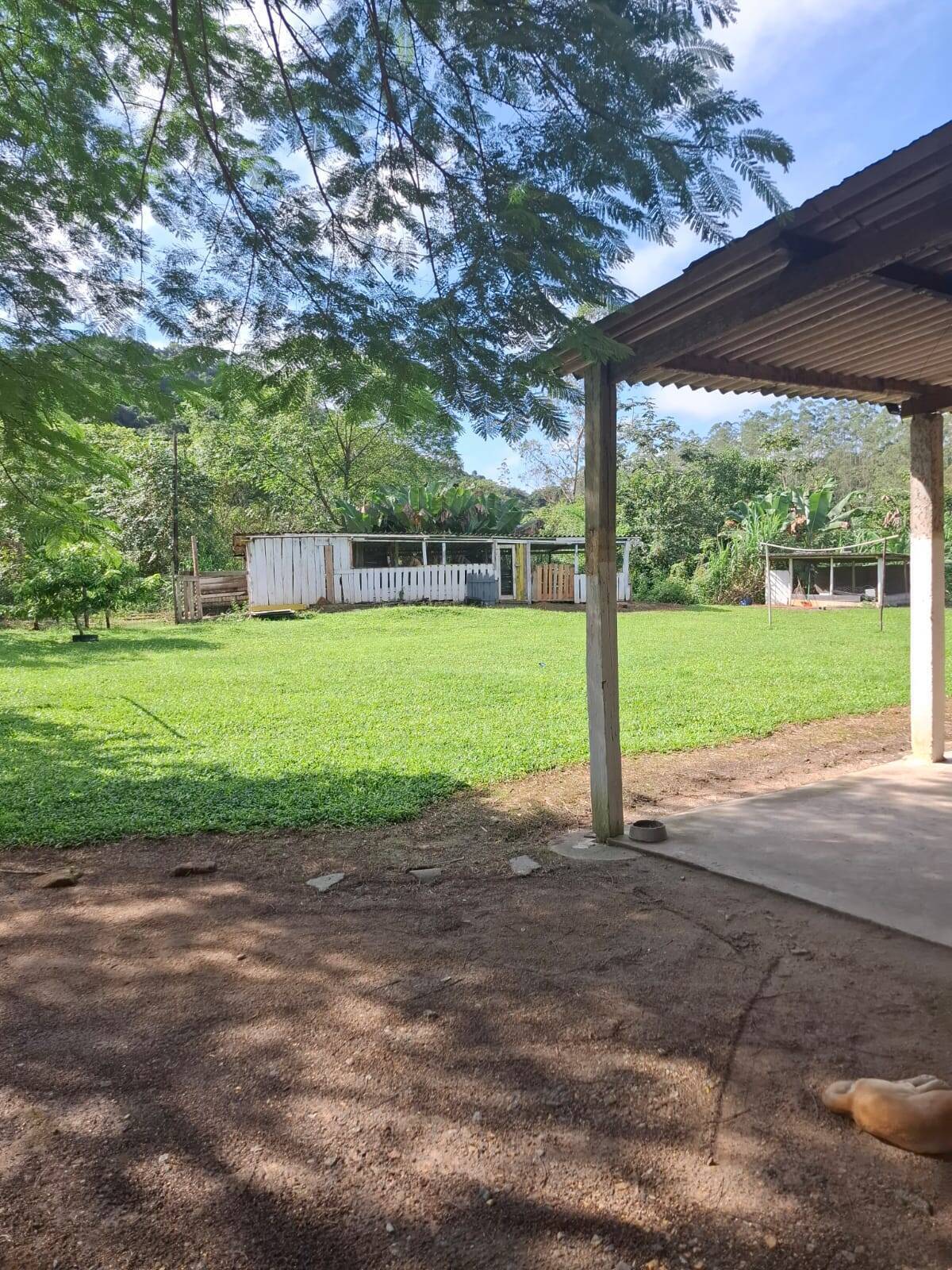 Fazenda, 250 m² - Foto 6