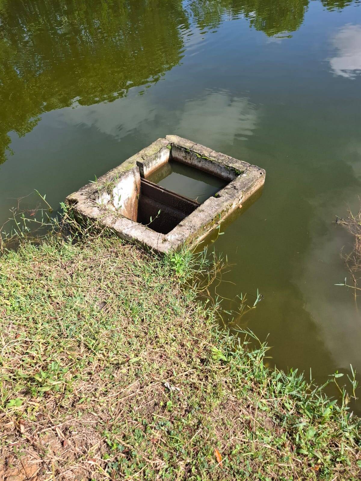 Fazenda, 250 m² - Foto 13