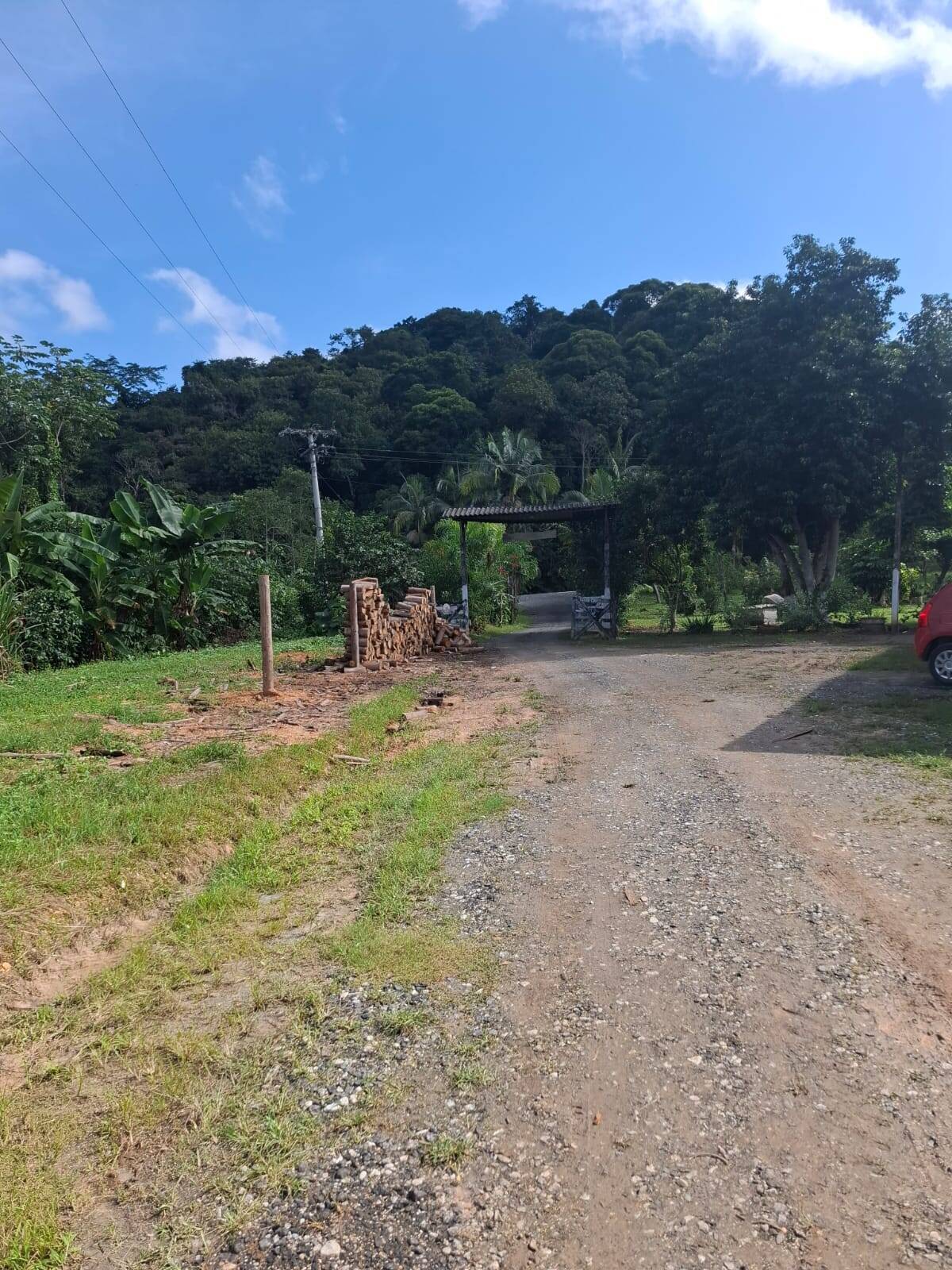 Fazenda, 250 m² - Foto 15