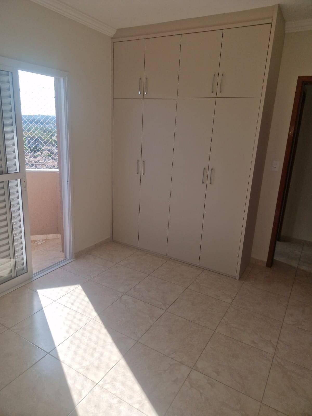 Apartamento, 2 quartos - Foto 6