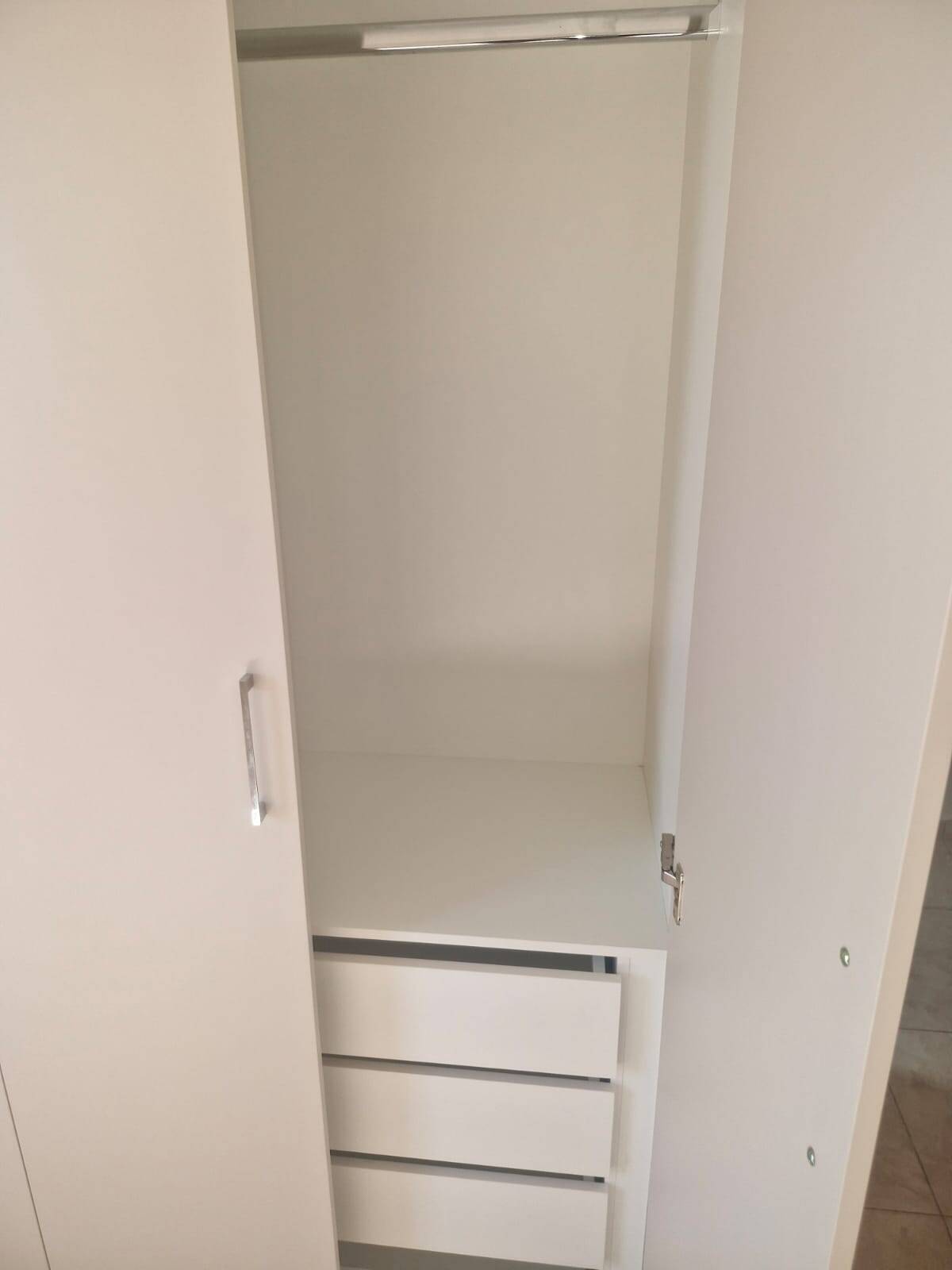Apartamento, 2 quartos - Foto 10
