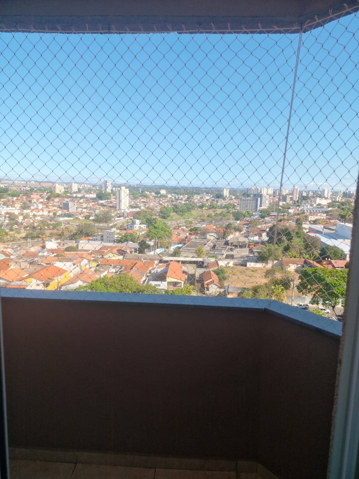 Apartamento, 2 quartos - Foto 5