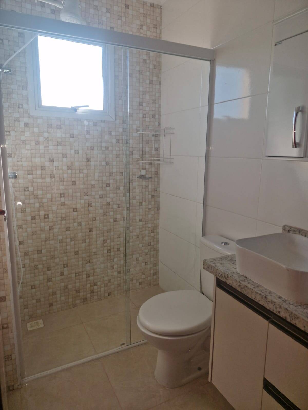 Apartamento, 2 quartos - Foto 7