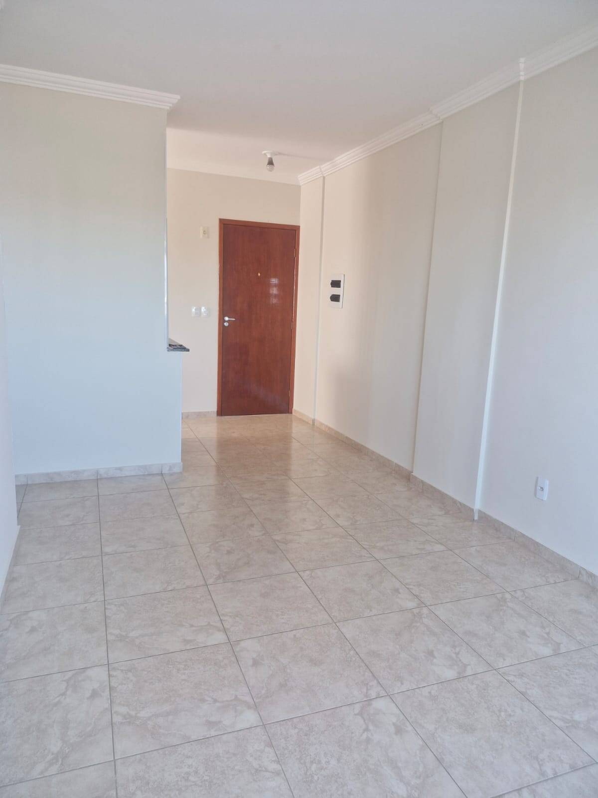 Apartamento, 2 quartos - Foto 9