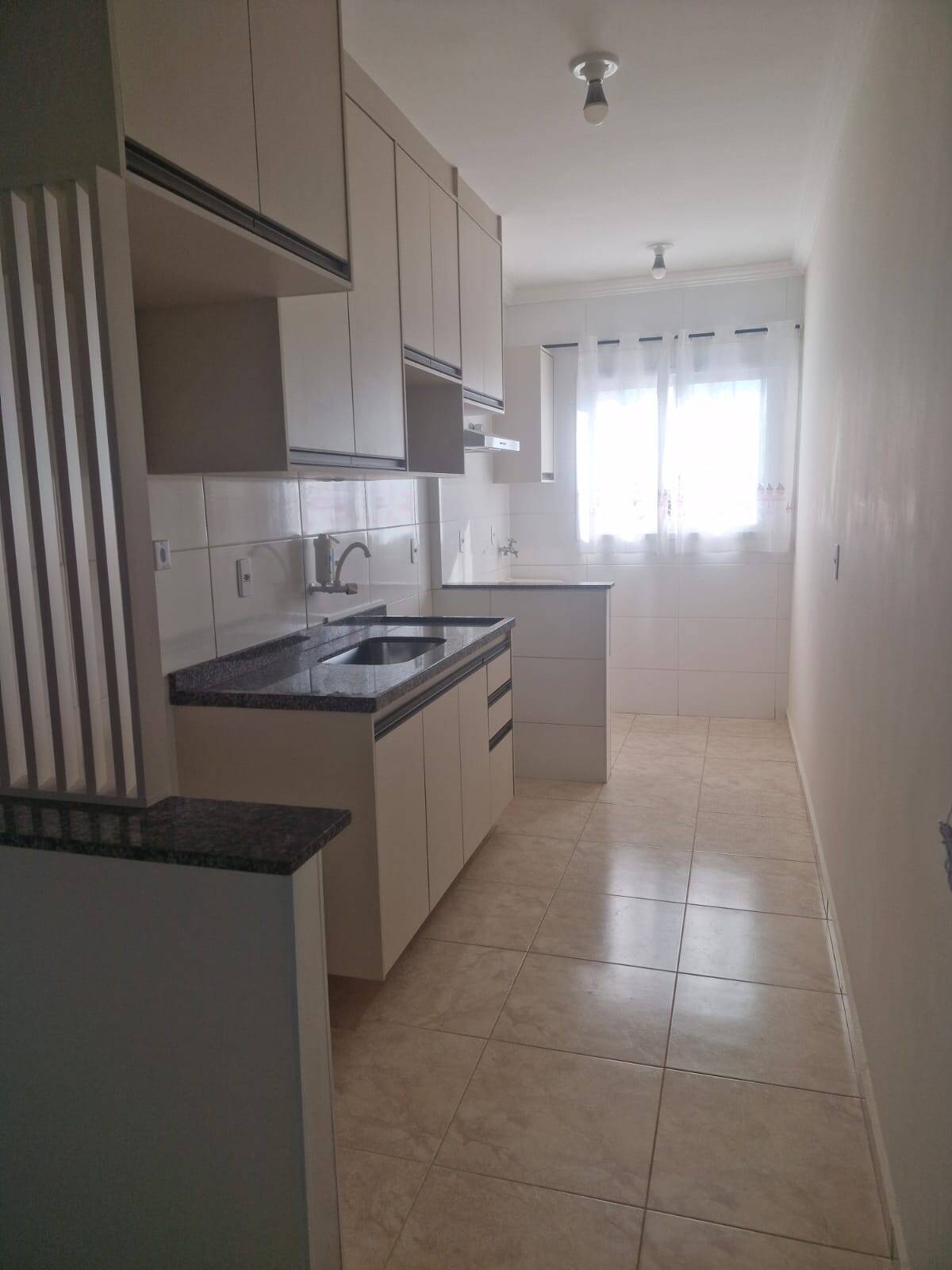 Apartamento, 2 quartos - Foto 3