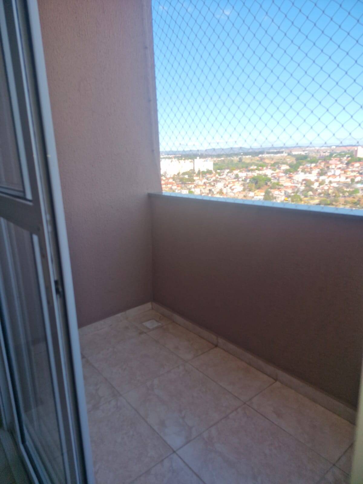 Apartamento, 2 quartos - Foto 8