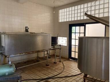 Fazenda, 78 m² - Foto 15