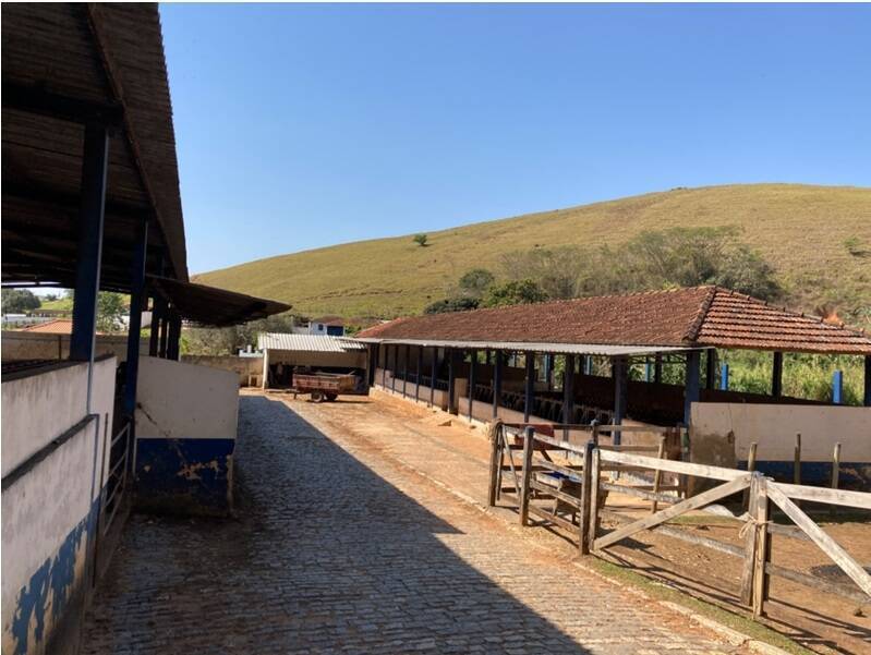 Fazenda, 78 m² - Foto 18