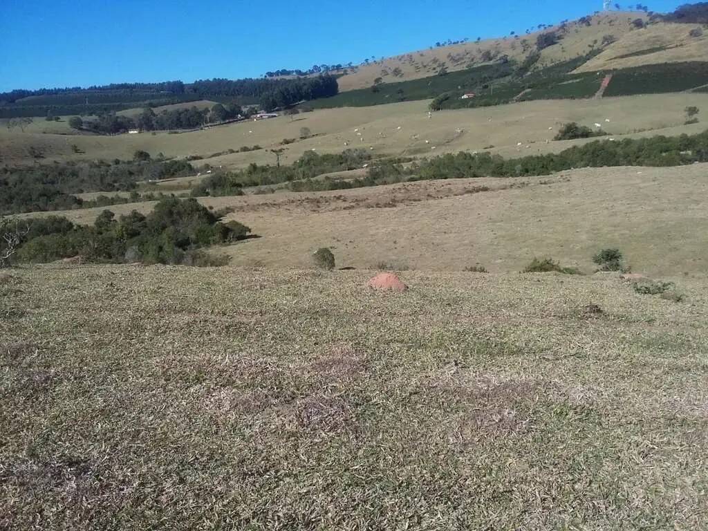 Terreno, 163 m² - Foto 15