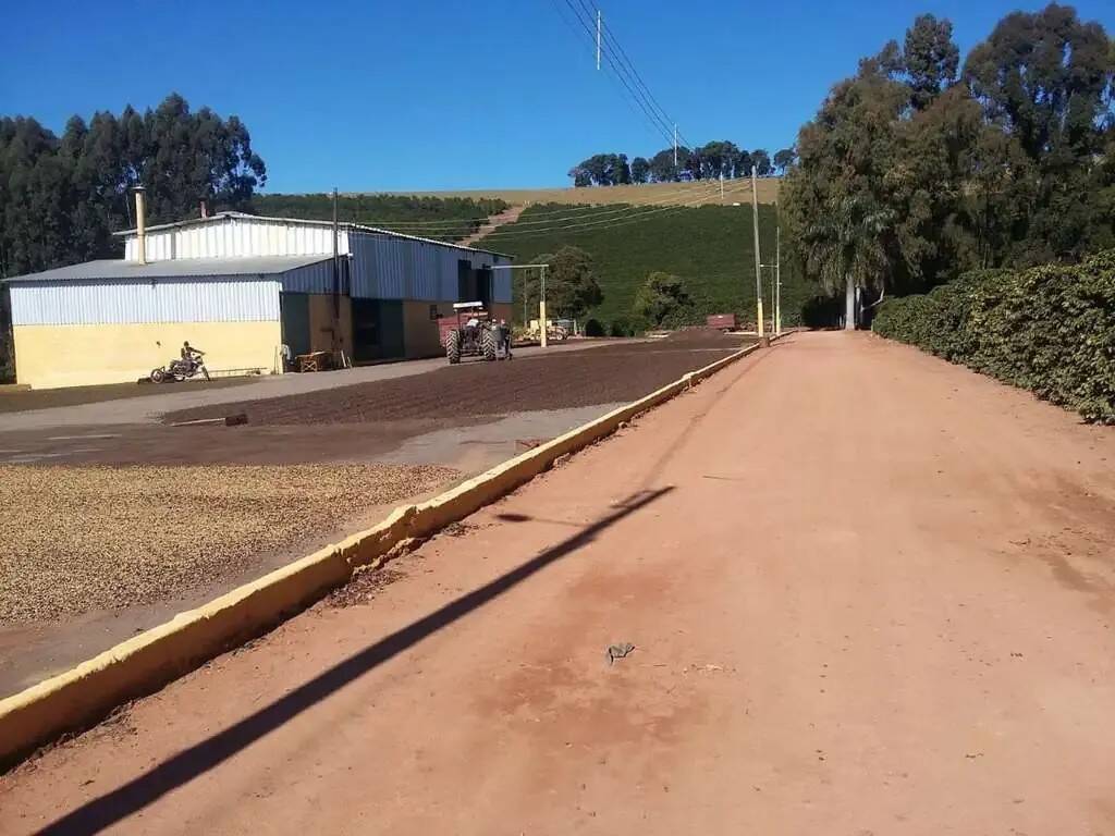 Terreno, 163 m² - Foto 16