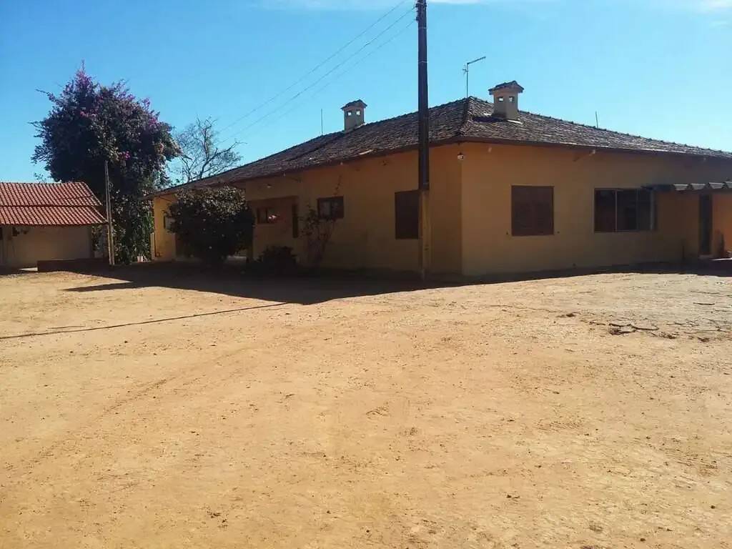 Terreno, 163 m² - Foto 17