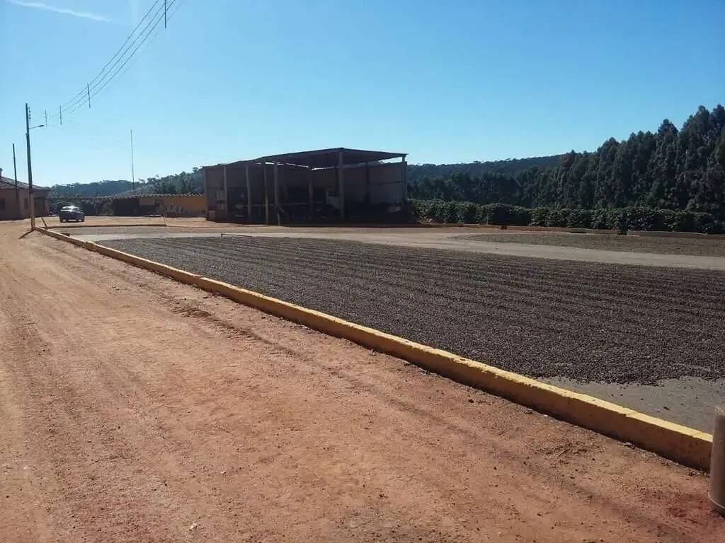 Terreno, 163 m² - Foto 22