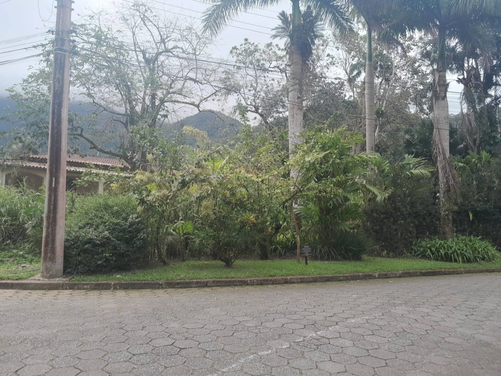 Terreno, 403 m² - Foto 4
