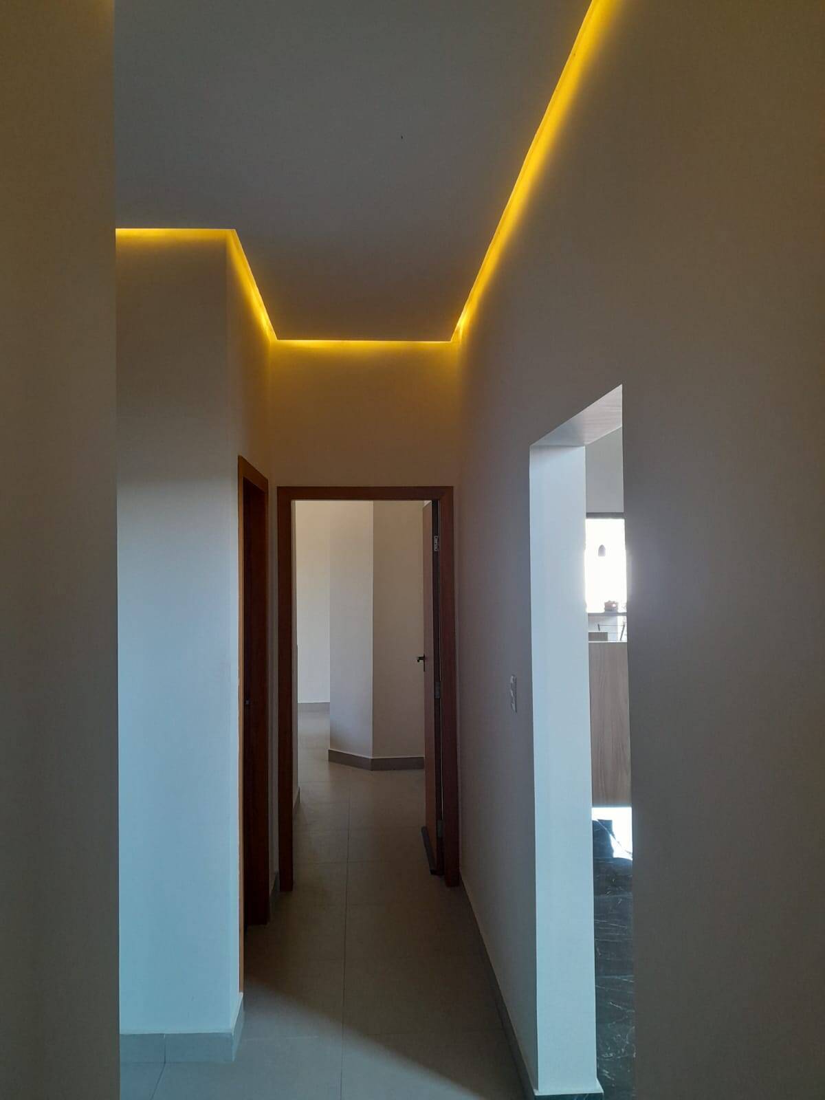 Casa de Condomínio, 3 quartos - Foto 9