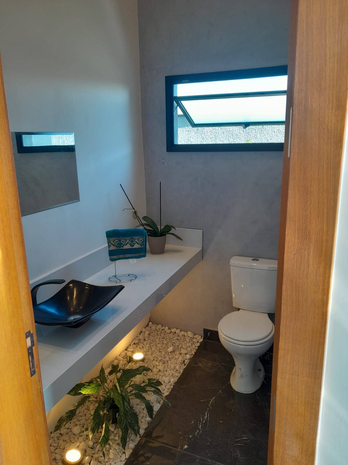 Casa de Condomínio, 3 quartos - Foto 14