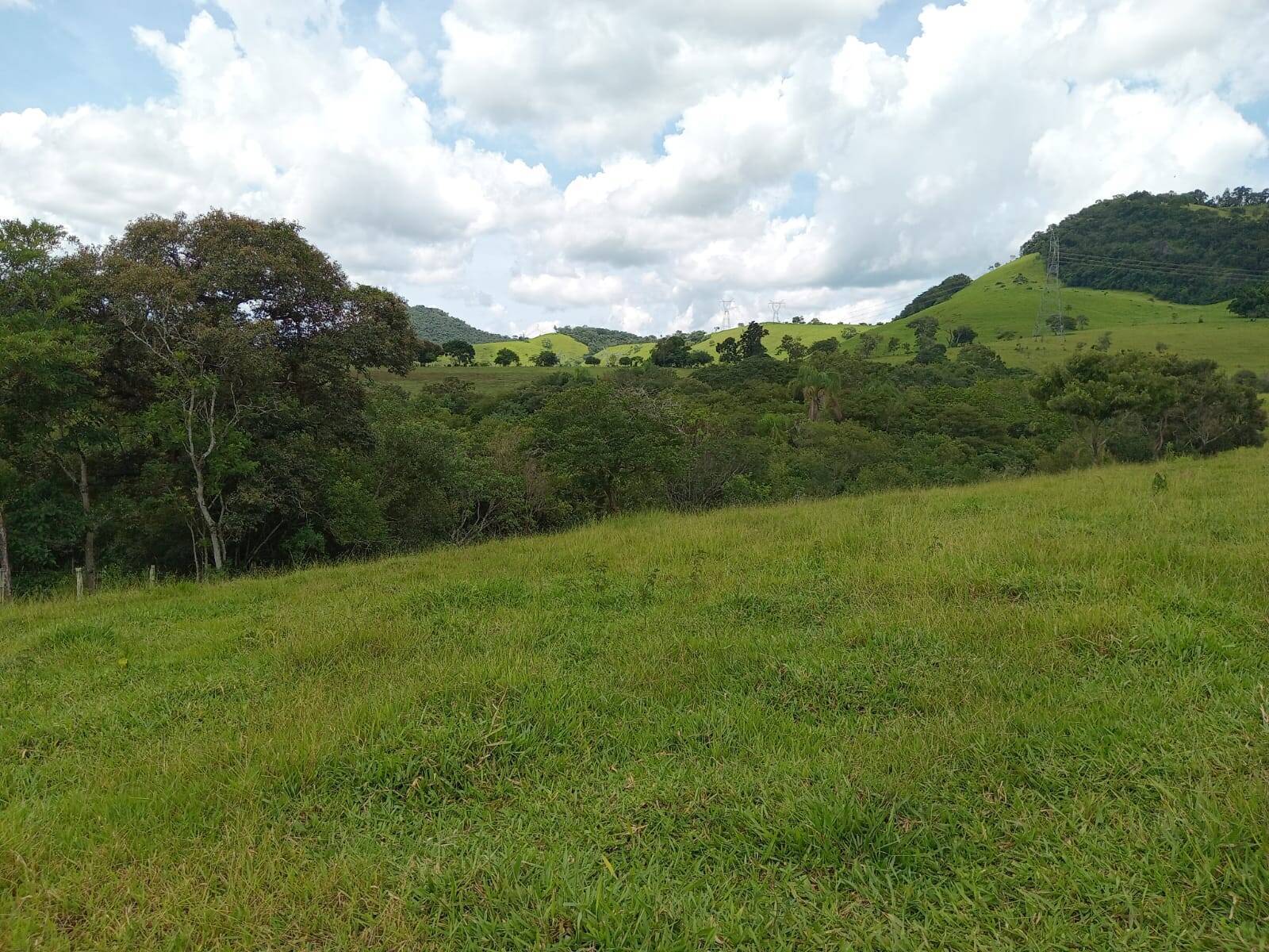 Fazenda, 81 m² - Foto 5