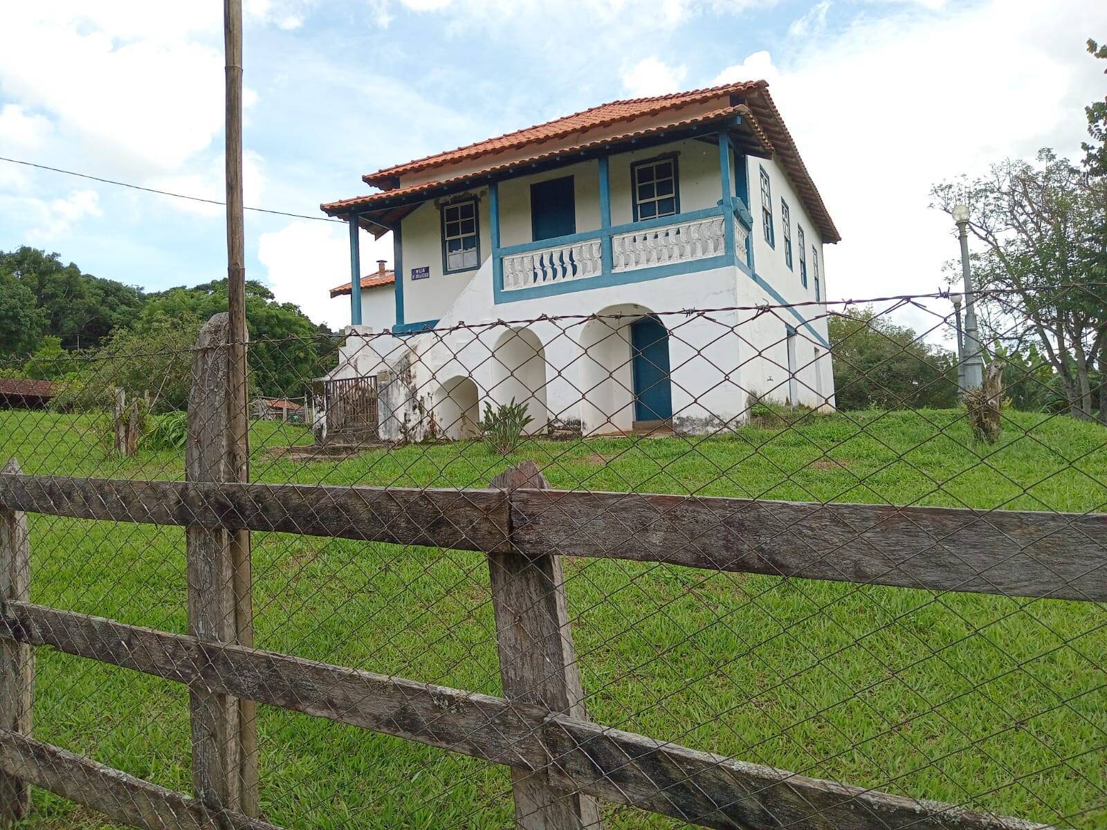 Fazenda, 81 m² - Foto 4