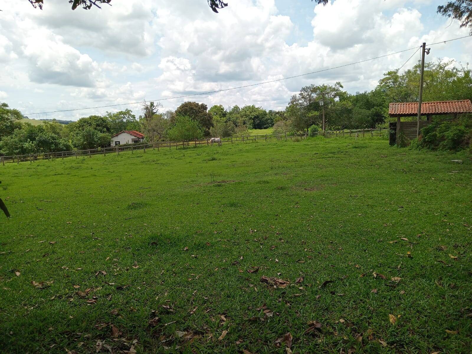 Fazenda, 81 m² - Foto 10