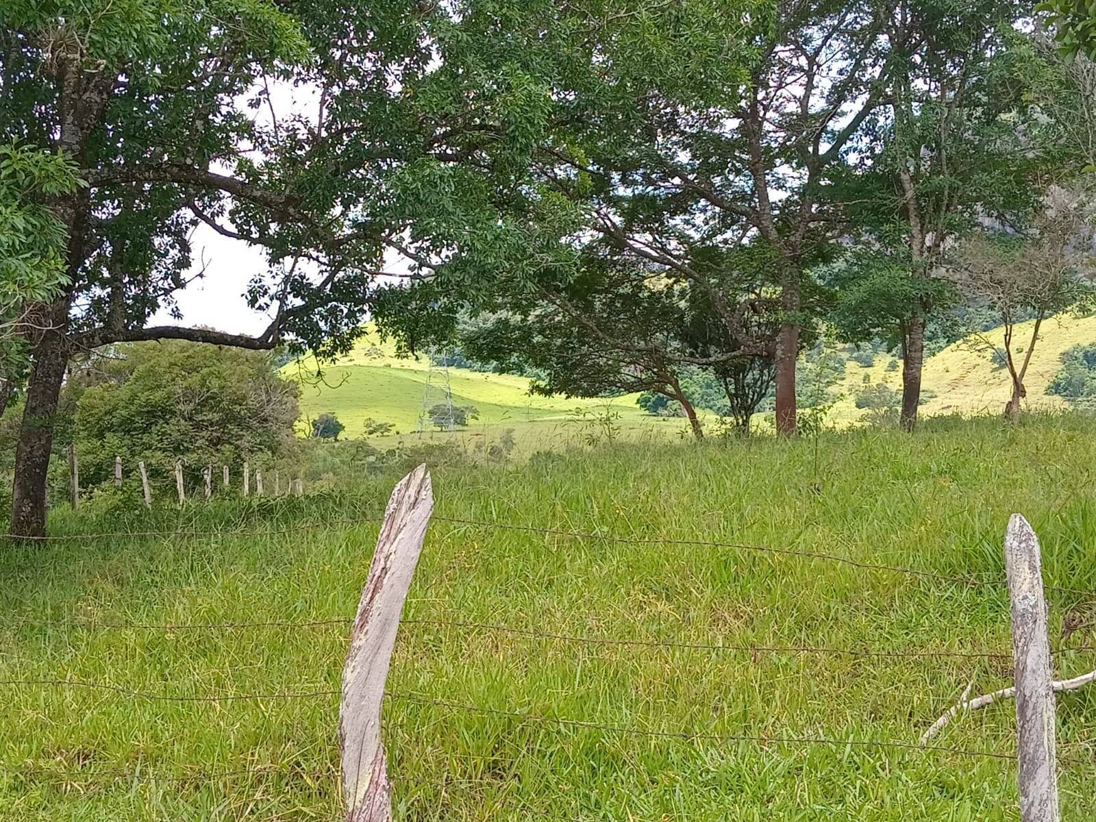 Fazenda, 81 m² - Foto 11