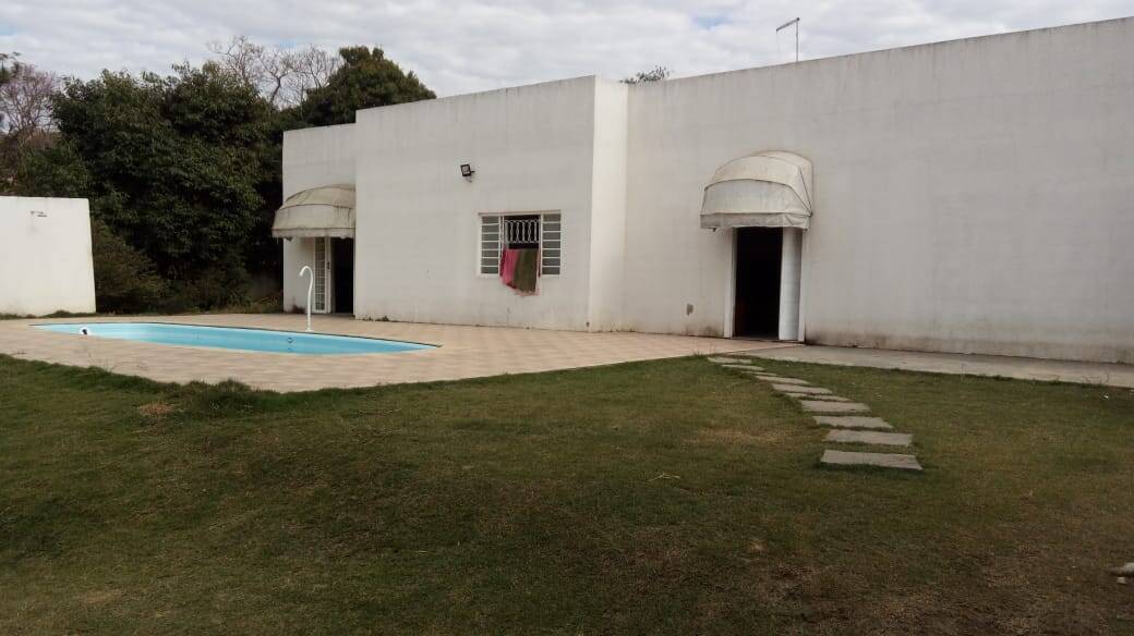 Chácara, 3 quartos, 2145 m² - Foto 7