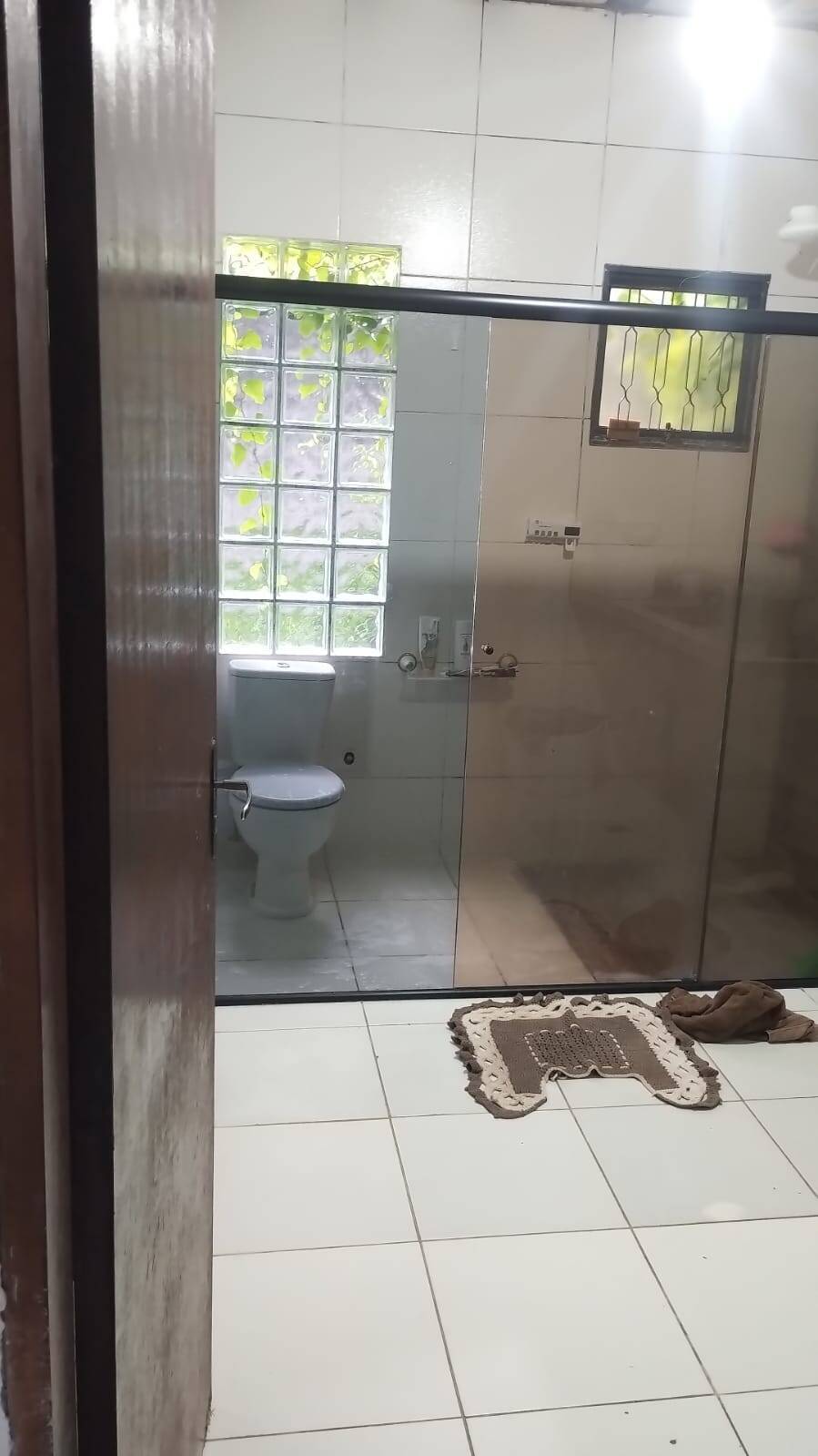 Chácara, 3 quartos, 2145 m² - Foto 9