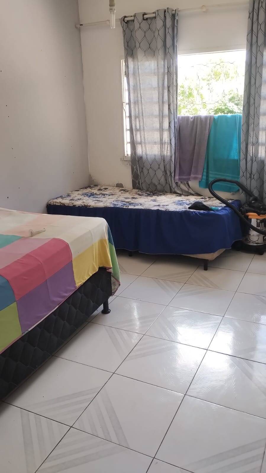Chácara, 3 quartos, 2145 m² - Foto 12