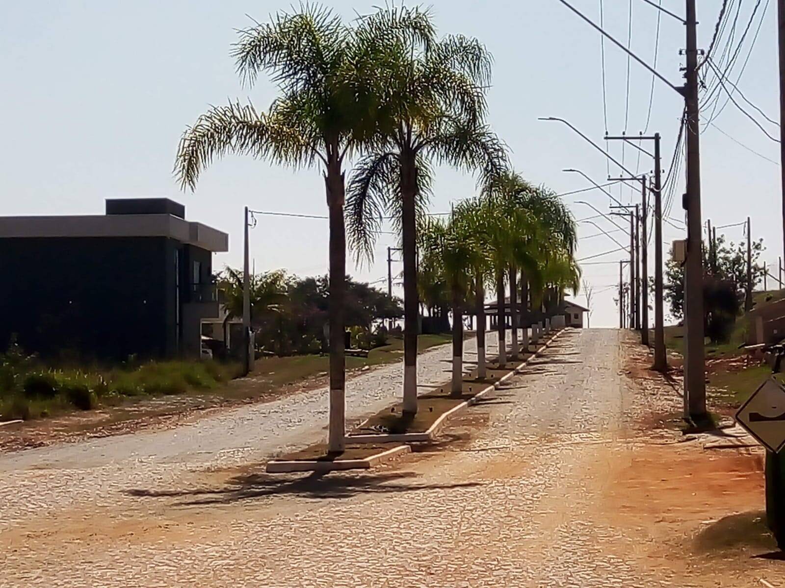 Terreno, 1057 m² - Foto 6