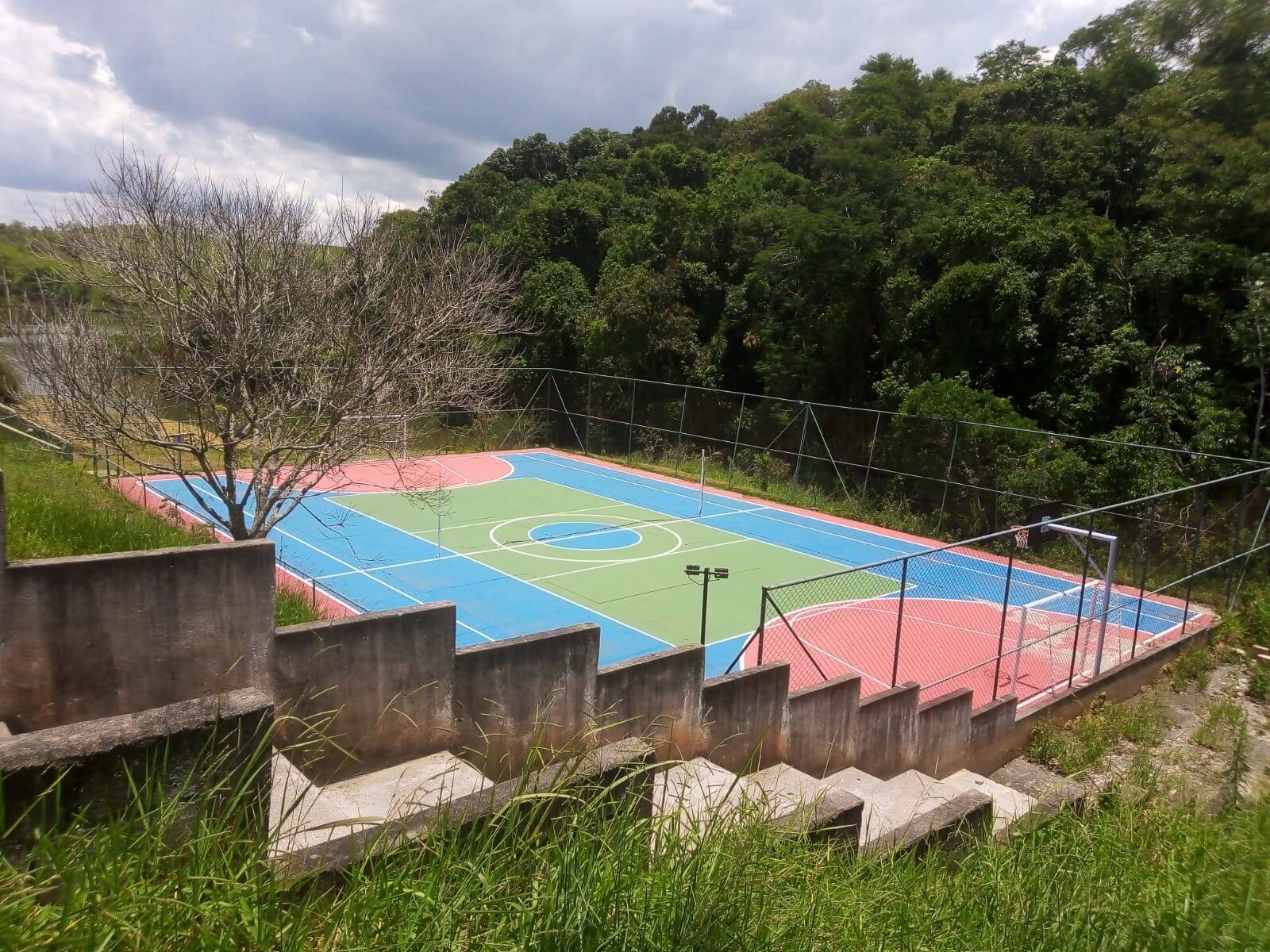 Terreno, 1057 m² - Foto 8