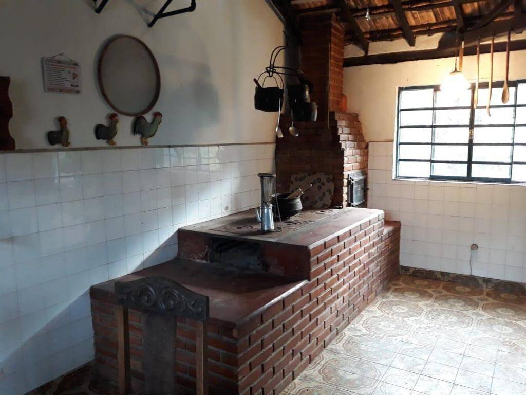 Fazenda, 300 m² - Foto 12