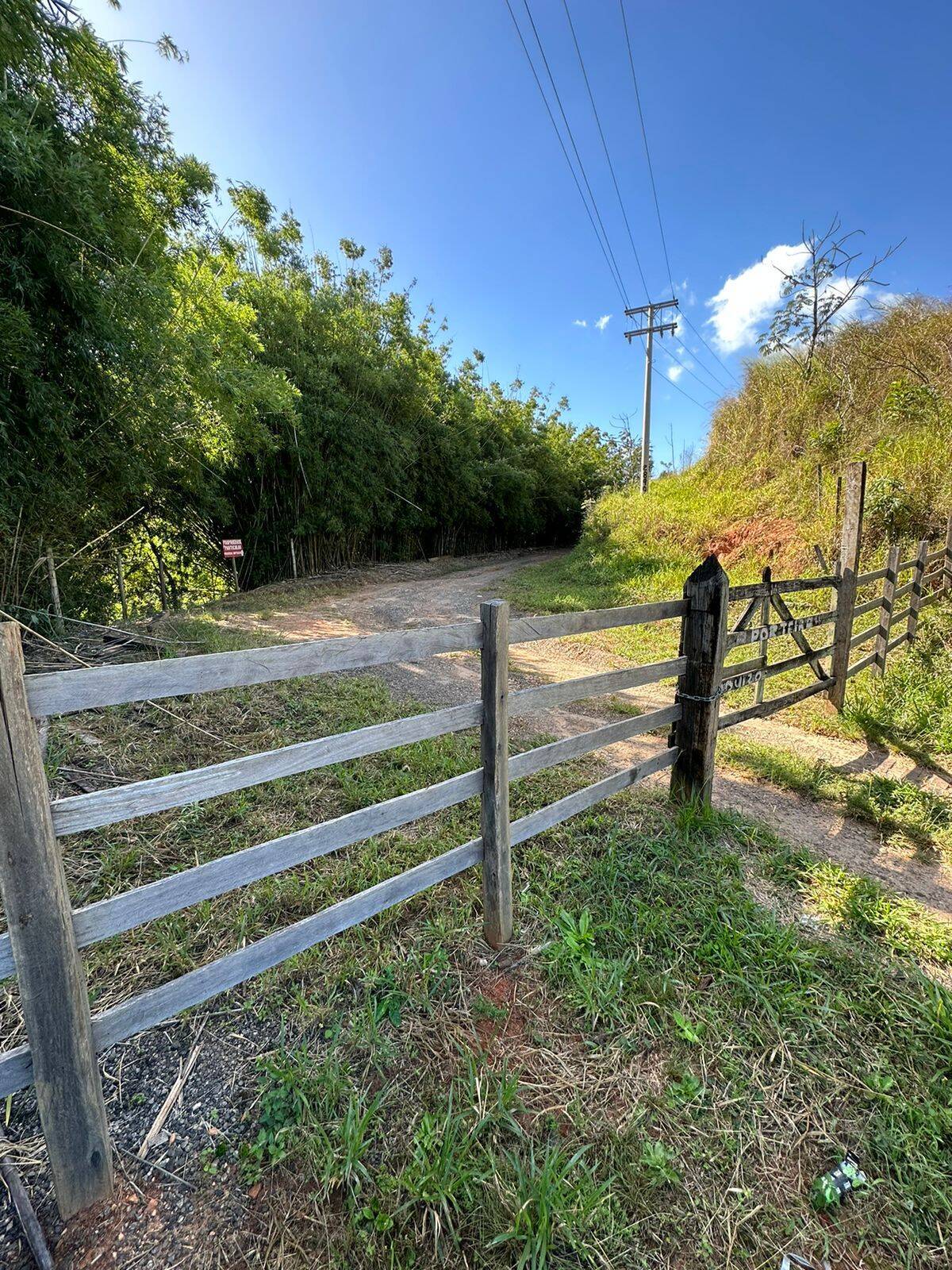Fazenda, 300 m² - Foto 13