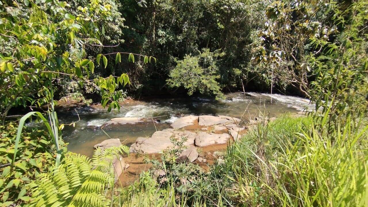 Fazenda, 300 m² - Foto 4