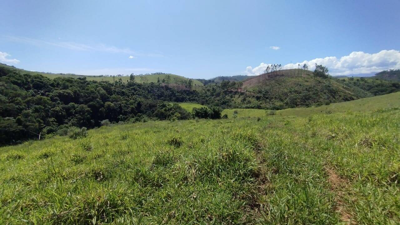 Fazenda, 300 m² - Foto 14
