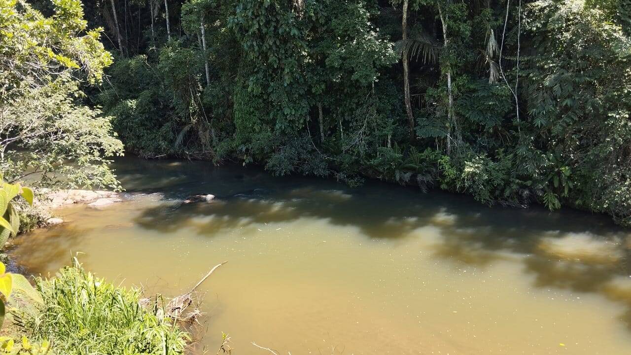 Fazenda, 300 m² - Foto 3