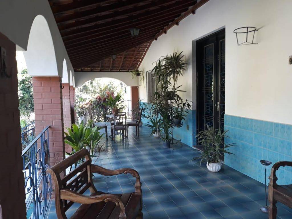 Fazenda, 300 m² - Foto 11