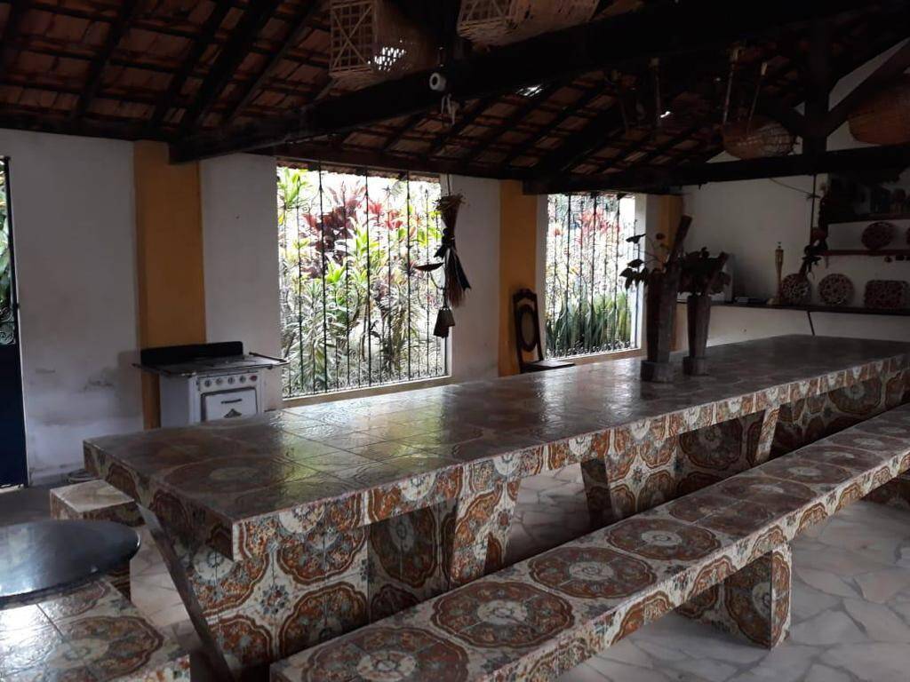 Fazenda, 300 m² - Foto 16