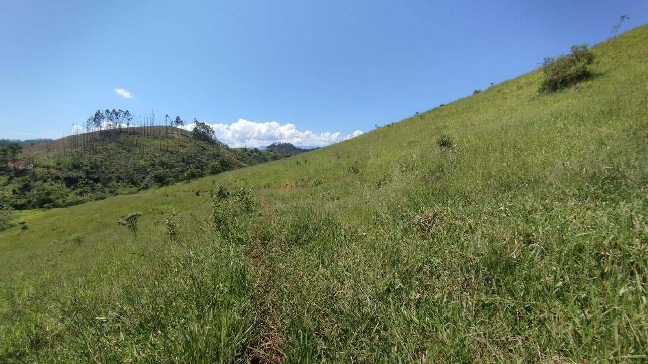 Fazenda, 300 m² - Foto 9