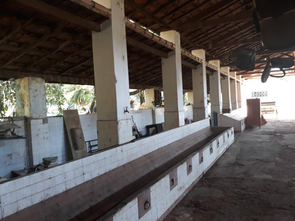 Fazenda, 300 m² - Foto 18