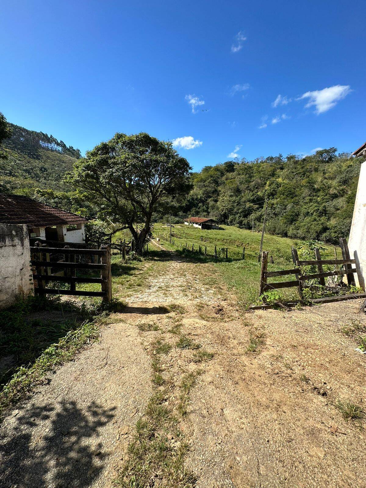 Fazenda, 300 m² - Foto 19