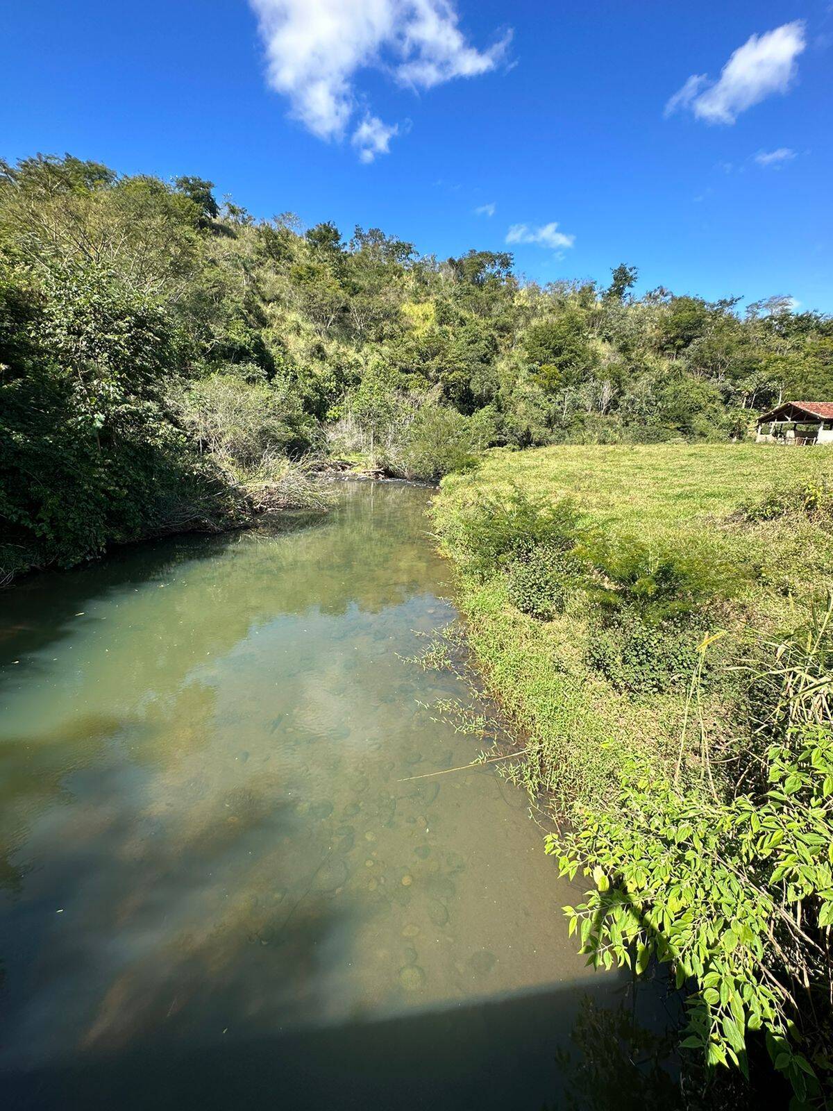 Fazenda, 300 m² - Foto 10