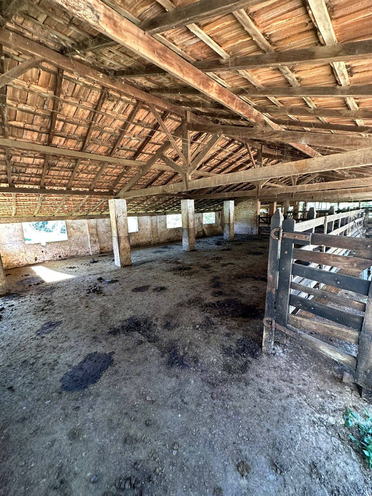 Fazenda, 300 m² - Foto 20